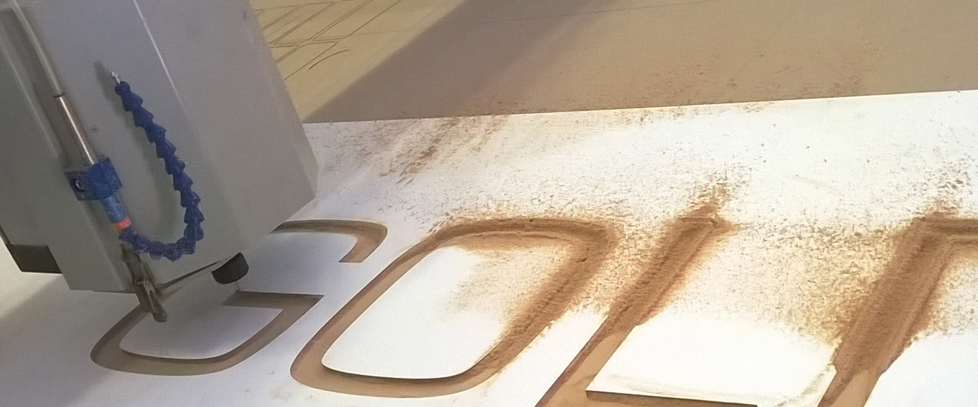 cnc/laser