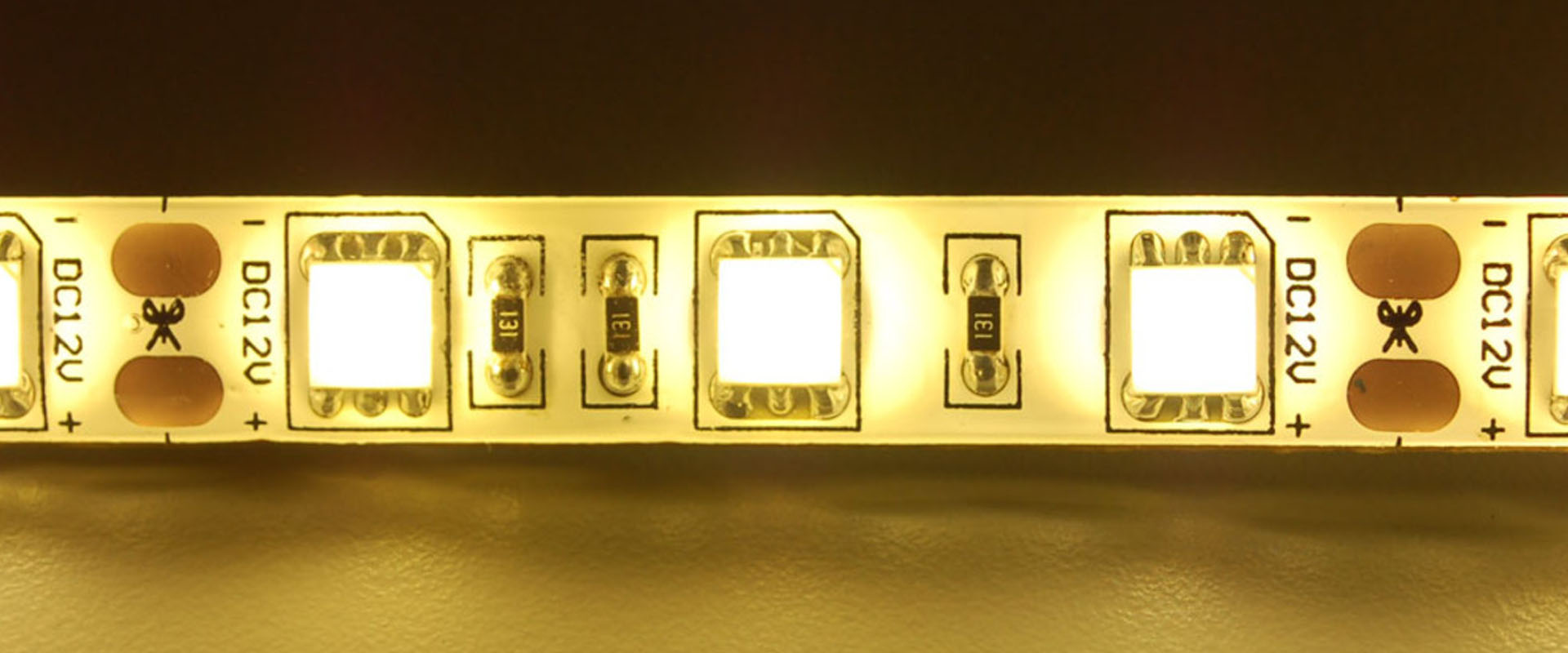 Led paneli